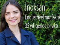 Marka Bilinirlik ve Algı Araştırması yaptı