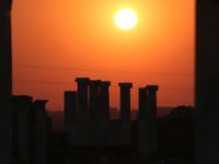 7 Yılda 2300 Eser Gün Yüzüne Çıktı