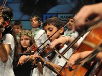 Kadıköy’de Ayvalık Rüzgarı