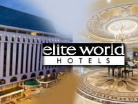 Elite World Otelleri’nden Müze Severlere Özel