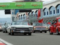 İKOD Şehitlerimize Saygı Duruşu Yapılacak