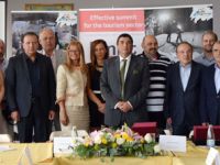 Pamporovo’dan Türk turizm yetkililerine özel davet!