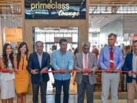 TAV ve Mudo Concept işbirliği