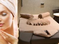 Cildiniz Sonbahara Hazır Mı?