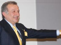 Başaran Ulusoy, Acentelere 4 Vaadde Bulundu