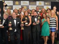 Sura Hagia Sophia Hotel Ödüle Layık Görüldü