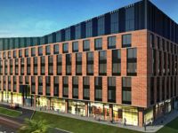Kartepe’ye , DoubleTree by Hilton geliyor