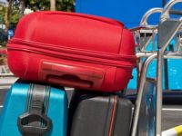 Dünya Turizmi % 4,1 Büyüdü