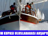 20.BODRUM KUPASI