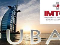 Çukurova’nın Sağlık Turizmi Dubaı’de Tanıtılacak