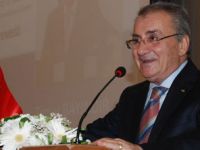 TUROB’dan eğitime katkı