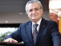 TUROB: Derin üzüntü duyuyoruz