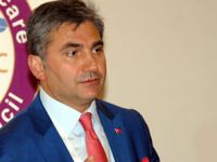 ‘’GÜN BİRLİK OLMA GÜNÜDÜR’’