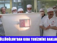 KARAGÖZ HACİVAT GÖSTERİSİ