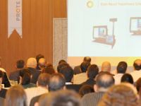 Eski Cihazların Ömrü Bu Yıl Sonu Son Bulacak