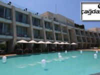 BODRUM RUSYA’YA TAŞINIYOR