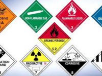 AYEL ÇEVREDEN UYARI 'AMAN DİKKAT'