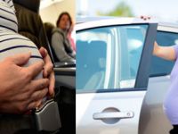 Hamileler Seyahat Edebilir mi?