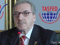 TAŞFED'den açıklama geldi