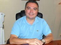 “ÇOK KÖTÜ BİR SEZON GEÇİRDİK!”