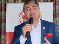 Türkiye Turizmi Kazanacak