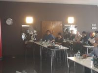 Yeni e-Fatura mükelleflerinde hareketli günler başladı