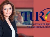 TÜROB’dan İran’da tanıtım atağı