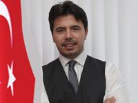 2016 yılı genç turizmciler için umut yılı