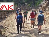 Avrupalı Türk turistlerin ilgisi azaldı