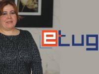 150 bin hekim e-imza atacak!