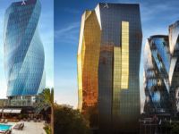 Anadolu Yakasındaki Özel Davetlerin Adresi