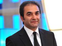 Calista Luxury Resort’e Amerikan Denetimi