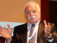 Julianne Moore’a ayıp ettik