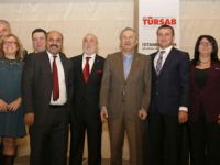 TÜRSAB 3 Tur Operatörünün Çiftliği Değildir