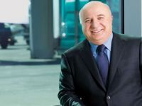 İstanbul Atatürk Havalimanı Google Street View’da