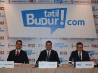 Tatil Budur’da Yeni Bir Dönem Başladı!