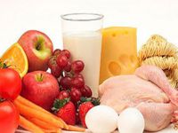 “Doğal Beslenme Önemini Kaybetmeyecek"