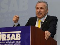 Arkadaşları Tebrik Ediyorum