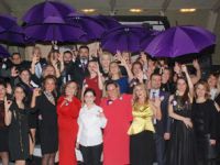 “Değer Otizim” Tüm Çocuklara Işık Olacak