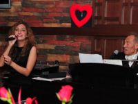 Jazz Company’de Farklı Bir Yılbaşı