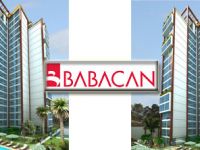 “Prime Suites” Güneşli’de Hizmete Girdi