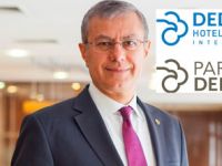 2016’da DEDEMAN’dan 5 yeni otel