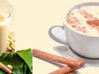 Boza ve Salep Günleri Başlıyor