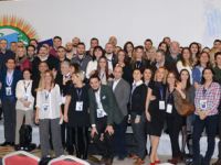 2015’TE Bİ DÜNYA GEZDİK!