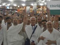 Eminevim’den Üyelerine İnanç Turları!