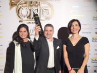 Turizmin En İtibarlı Markası Prontotour