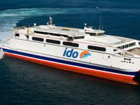 Körfezde İDO Farkı Şimdi Başlıyor