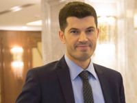 Turizmciler olarak olumlu değerlendiriyoruz