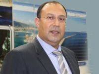 ‘Turist Güvenli Liman Seviyor’