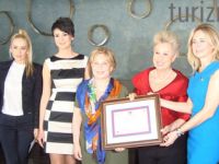 Kalp Dostları özel bir günde biraraya geldi